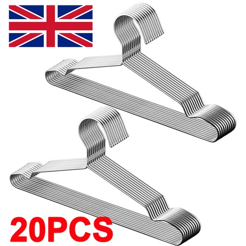 20x premium stainless steel - stainless,