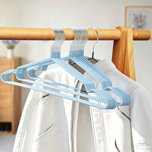 Pvc coated metal - pvc,