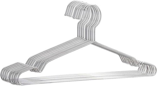 Pack standard steel - standard,