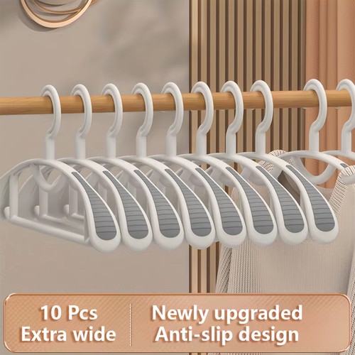 Non slip thick plastic - non,