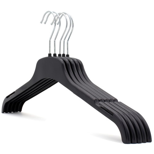 The hanger store strong - the,