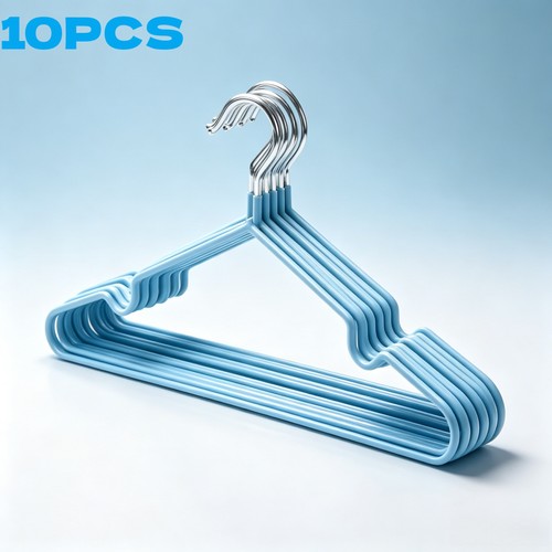 10x heavy duty - 10x,