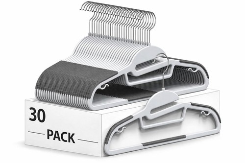 Belofay pack white - belofay, 30