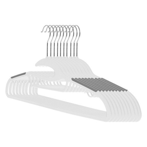 10pcs heavy duty stainless - 10pcs,