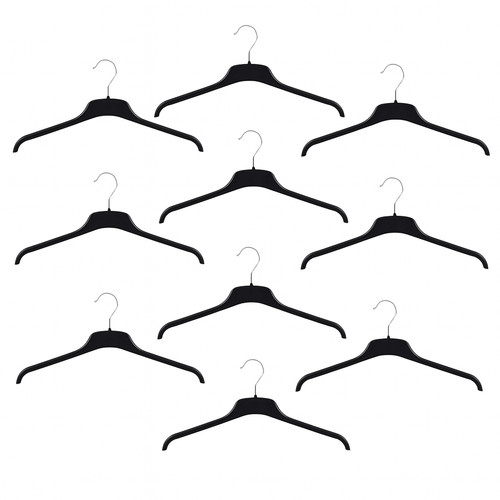 Premium clothes hanger - clothes,