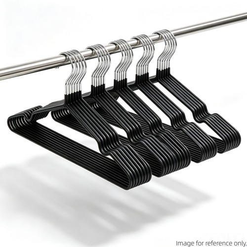 10pcs rust resistant - 10pcs,