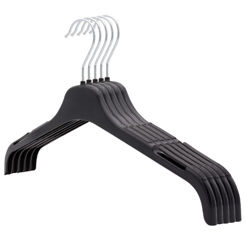The hanger store non slip - the, non-slip