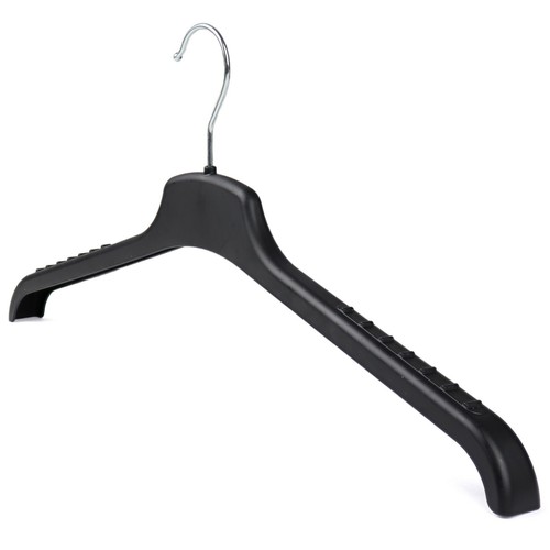 The hanger store extra - store™, wide