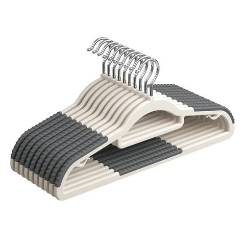 Pack non slip - slip, heavy