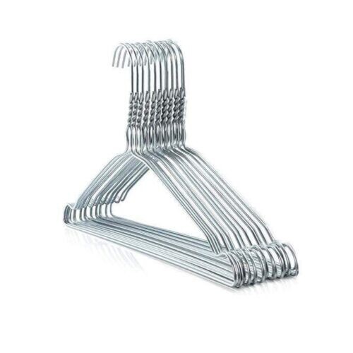 Pack standard steel - standard,