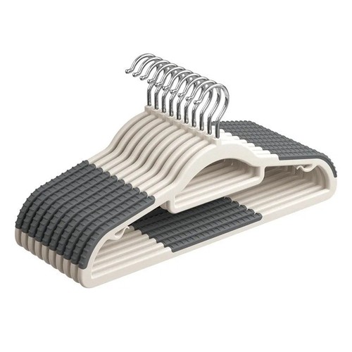 Pack heavy duty - pack,
