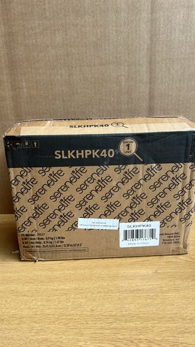 Hangers plastic clothes - ,