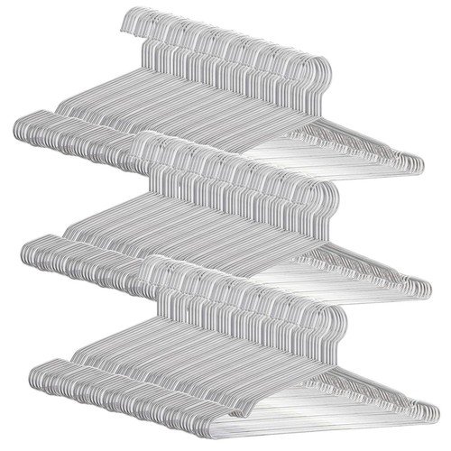 100pcs heavy duty - heavy, stainless