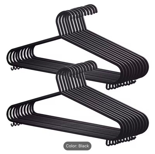 Plastic heavy duty - duty, clothes