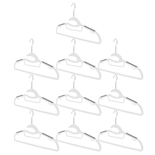 10pcs extra wide - extra, reusable