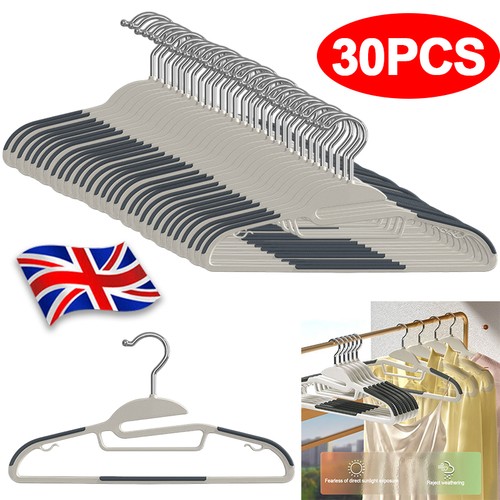 30pcs non slip heavy duty - heavy,