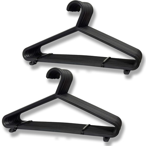 Adult coat hangers hanger - hanger,
