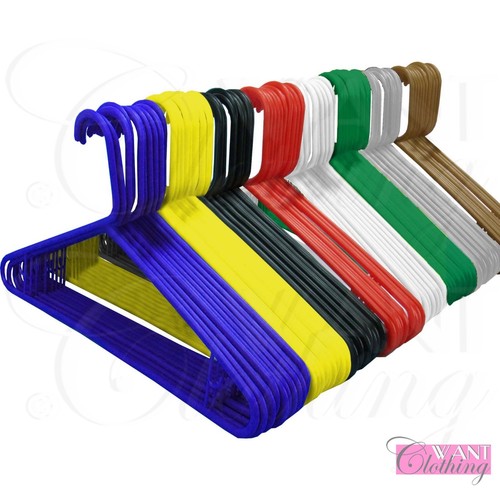 Strong heavy duty - strong,