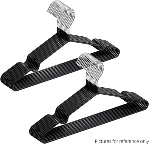 10pcs black non - black, clothes