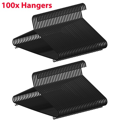 100 black adult - 100,
