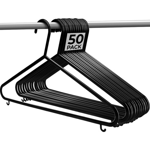 Heavy duty adult black - duty,