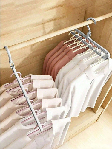 Pack hole foldable - hole,