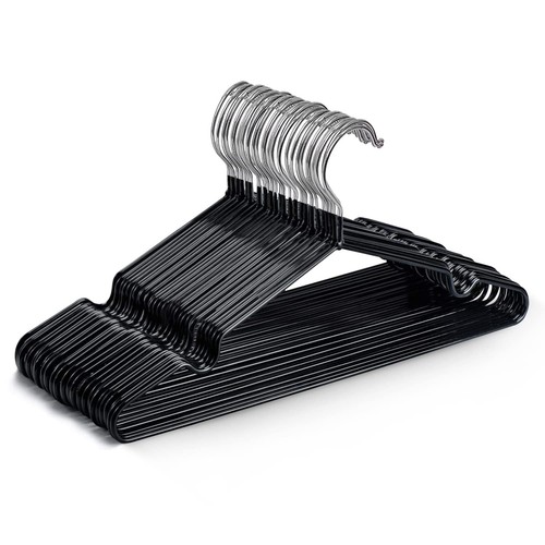Keplin clothes hangers premium - keplin,