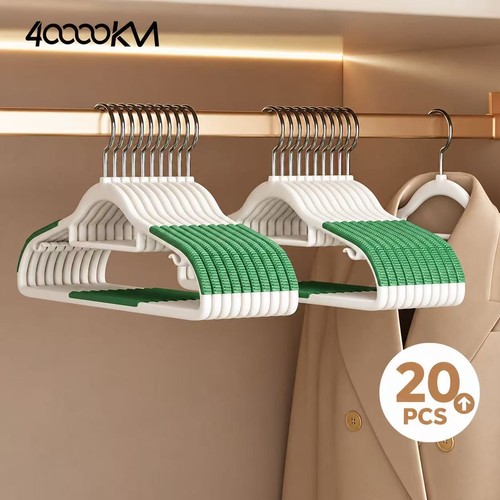 Pack non slip clothes - pack,