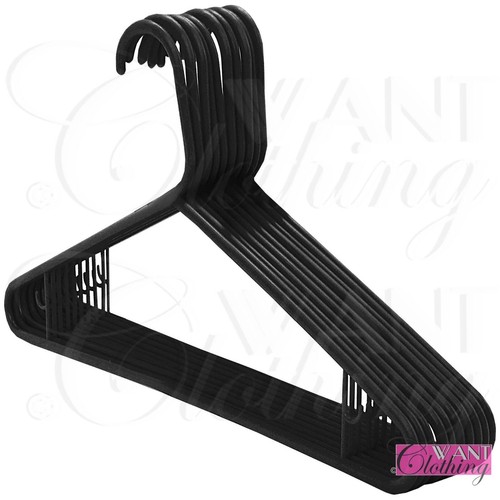 New strong heavy - heavy, plastic