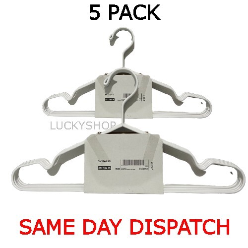 Heavy duty adult white coat - duty,