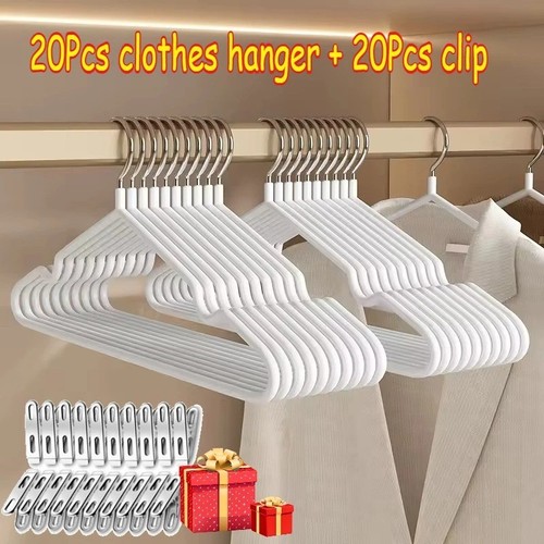 Non slip coated metal - coated, suit