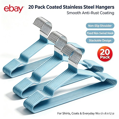 Pack anti slip dipped - pack,