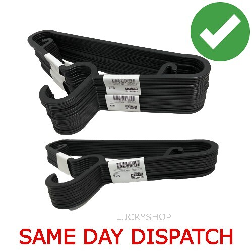 Heavy duty adult - adult, ikea