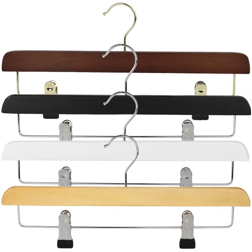 The hanger store wooden - hanger, store™