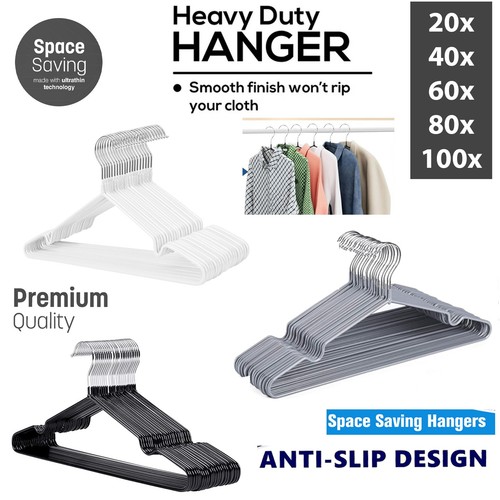 Heavy duty metal clothes - duty,