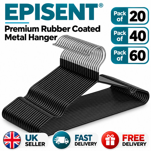 Episent premium - -,