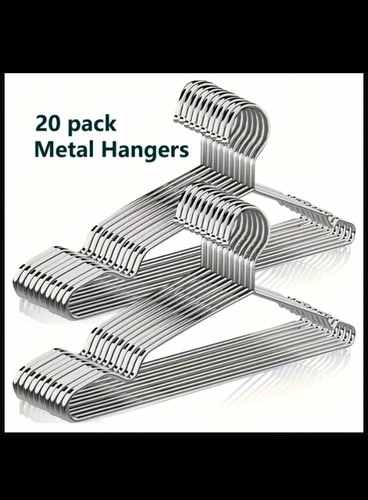20x heavy duty - 20x, stainless
