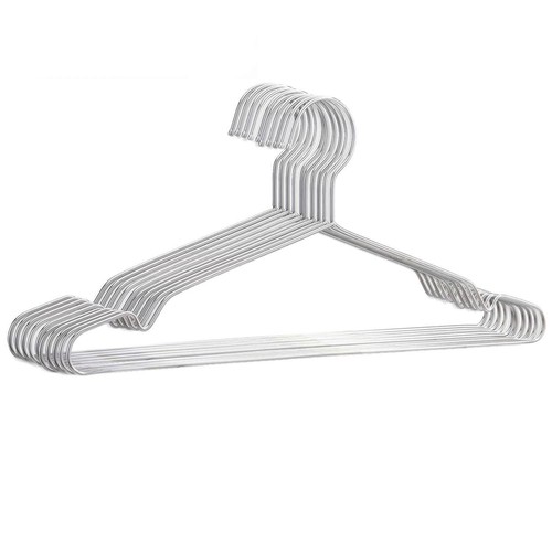10pcs heavy duty stainless - heavy,