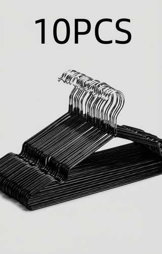 20pcs non slip clothes - non-slip,