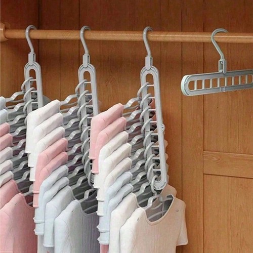 Pack hole foldable - foldable, clothes