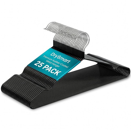 Pack premium rubber coated - pack,