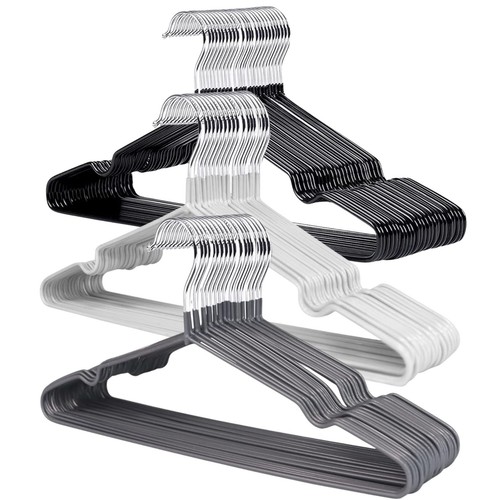Pack premium rubber - 20,