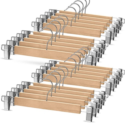 20pcs heavy duty - 20pcs,