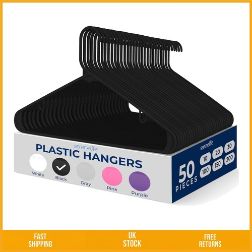 Heavy duty non slip plastic - duty,