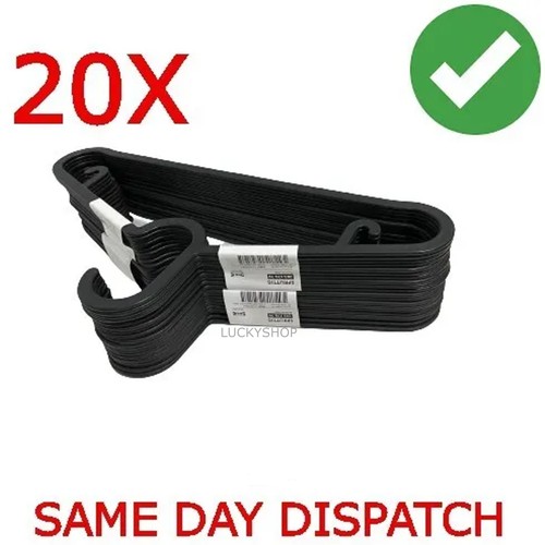 20x heavy duty adult ikea - duty,