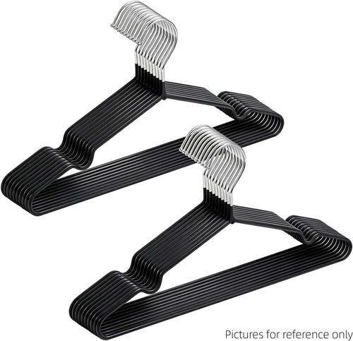 10pcs heavy duty - 10pcs,