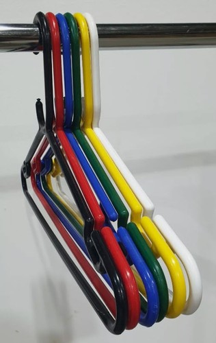 Heavy duty multi purpose