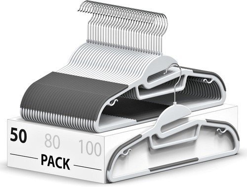 Belofay pack white plastic - pack,