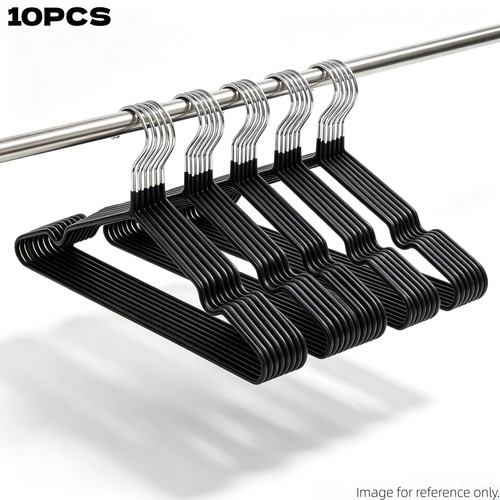 10pcs rust resistant - 10pcs,