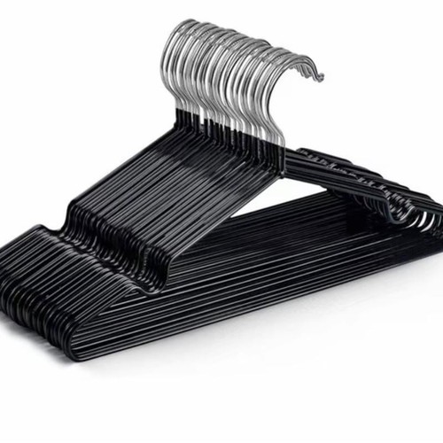 Pack non slip - 20,